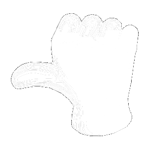 Leftwards Thumb preview — Proposal document: Black-and-white line-art reference from the same proposal.
